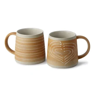 Theemok - Cha Cult - Anik