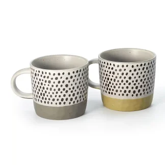 Theemok - Cha Cult - Reva