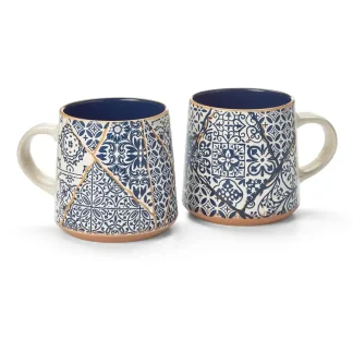 Theemok - Cha Cult - Amrani