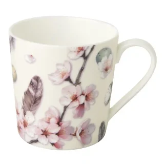 Theemok - Ihr - Beatiful Sakura