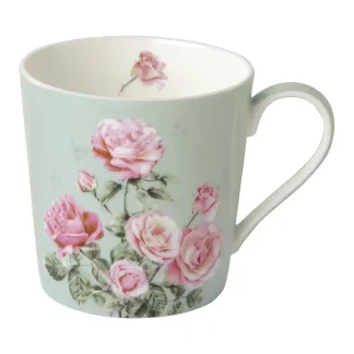 Theemok - Ihr - Lillith