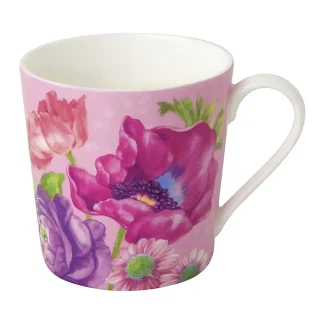 Theemok - Ihr - Joleen