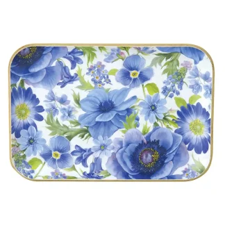 Dienblad - Ihr - Springtime Blues