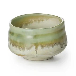 Matchakom - Cha Cult - Akito