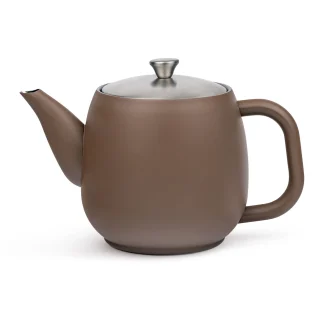 Theepot - Bredemeijer - Vera - 900 ml