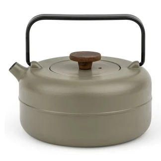 Theepot - Bredemeijer - Henan - 750 ml