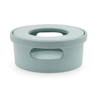 Theelicht - Bredemeijer - Skagen