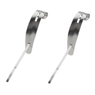 Druppelvanger - Bredemeijer