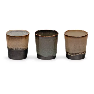 Theemok - Bredemeijer - Abiko