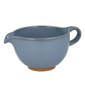 Matchakom met tuit en oor - Zero Japan