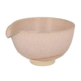 Matchakom met tuit - Zero Japan