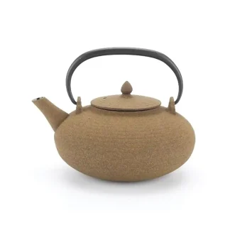 Theepot - Wazuqu - Itome - 700 ml