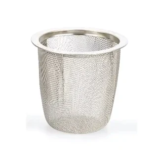 Theefilter - Wazuqu - Itome - M