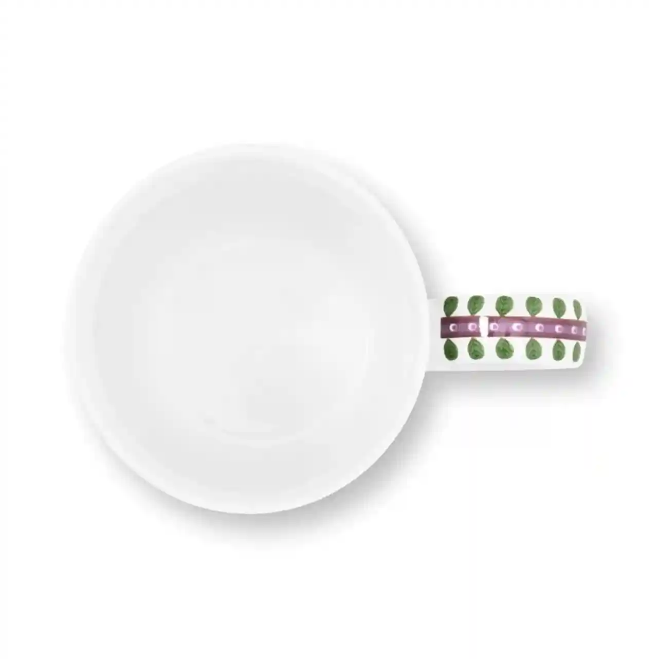 Theemok - Pip Studio - Lily & Lotus - Off White - Afbeelding 7