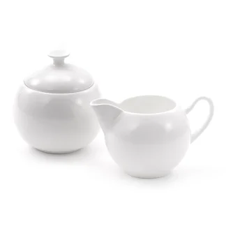 Roomstel - Cha Cult - Sophie