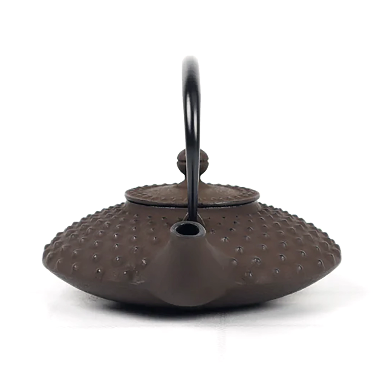 Theepot - Iwachu - Kambin - 450 ml - Afbeelding 2