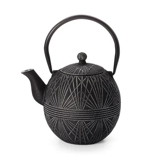 Theepot - Datong - 850 ml