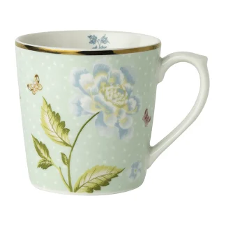 Theemok - Laura Ashley - Mint Uni