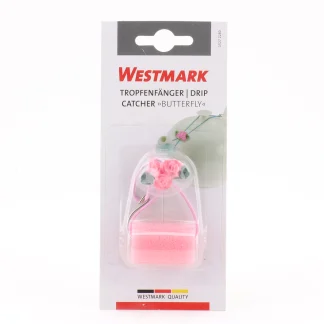 Druppelvanger - Westmark - Butterfly