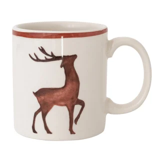 Theemok - Laura Ashley - Table of Joy - Rendier