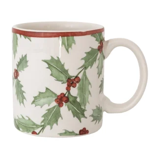 Theemok - Laura Ashley - Table of Joy - Hulst