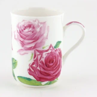 Theemok - Maxwell & Williams - Floriade Rose