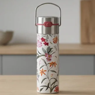 Thermosfles - Eigenart - Leeza - Mira - 500ML