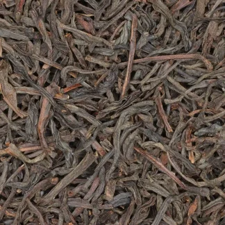 Ceylon Nuwara Eliya - zwarte thee