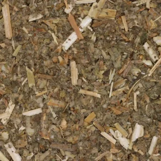 Malrove (Marrubium vulgare) - Biologische Kruiden | De Theefabriek - Theewinkel