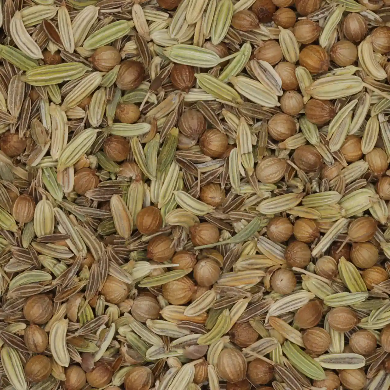 kkv-spices-ayurvethee-biologische-ayurveda-specerijen-melange