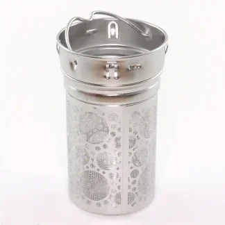 Filter voor Eigenart Leeza Thermosfles | De Theefabriek - Theewinkel