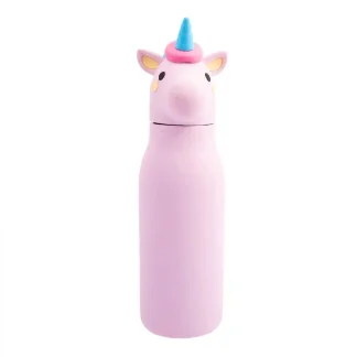 Thermosfles - Dotz - Luna - 350ml