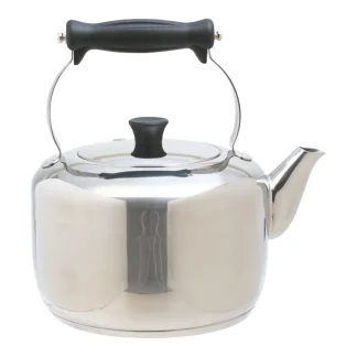 Waterketel - MasterClass - Farmhouse Kettle - 2000 ml