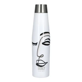 Thermosfles - BUILT - Belle Vie - 540 ml