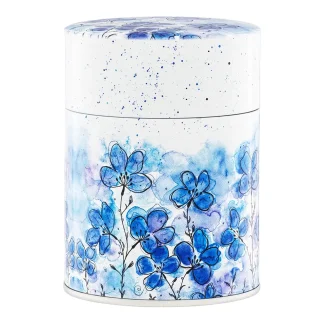 Theeblik - Esprit Celadon - Souffle Floral
