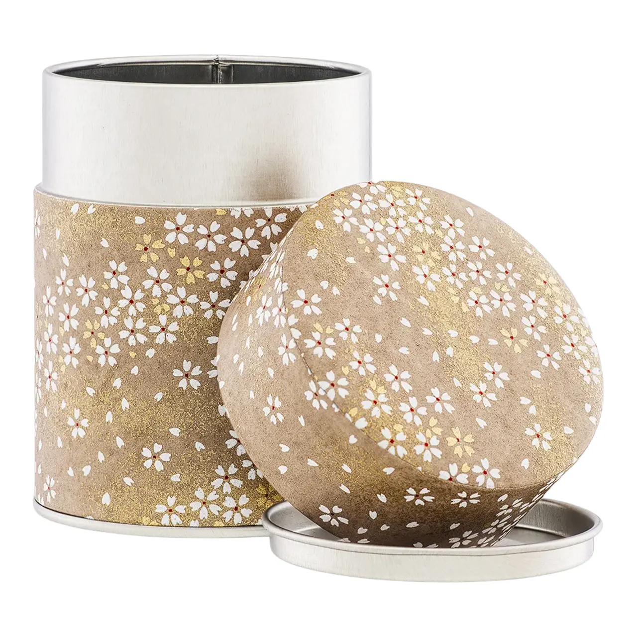 Theeblik - Esprit Celadon - Gujo - Afbeelding 2