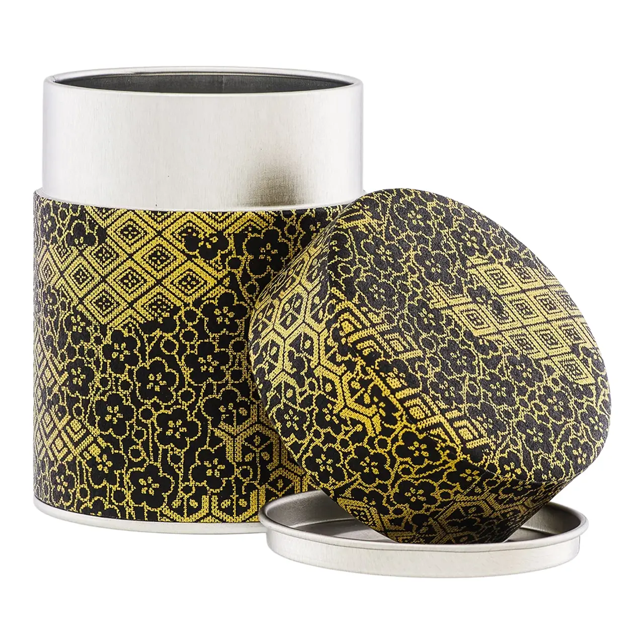 Theeblik - Esprit Celadon - Oshima - Afbeelding 2