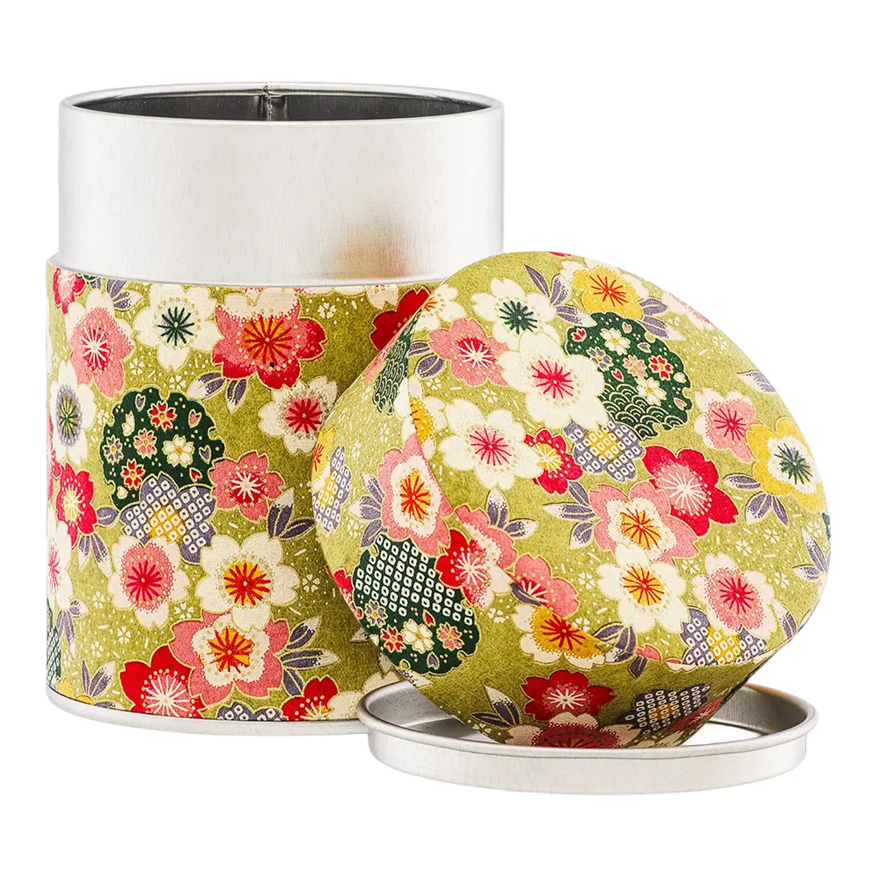 Theeblik - Esprit Celadon - Shokawa - Afbeelding 2